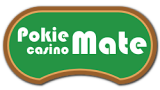 Pokie Mate Casino - True Sponsor of Musician Bands