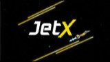 jetx bet