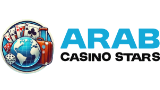 Arabic casinos