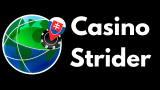 casinostrider.sk